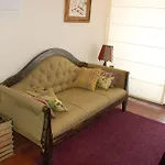 Homey Apartments