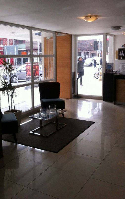 Homey Hotel 4*