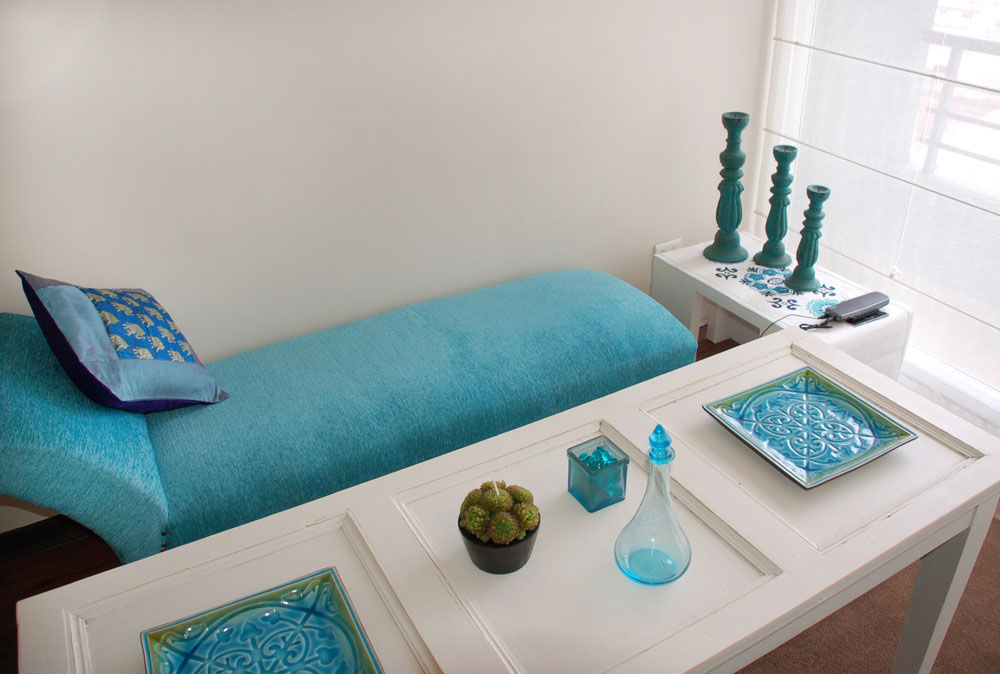 Homey Hotel 4*